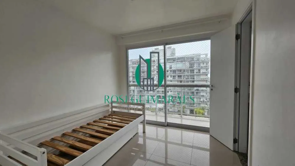 Apartamento, 3 quartos, 92 m² - Foto 9
