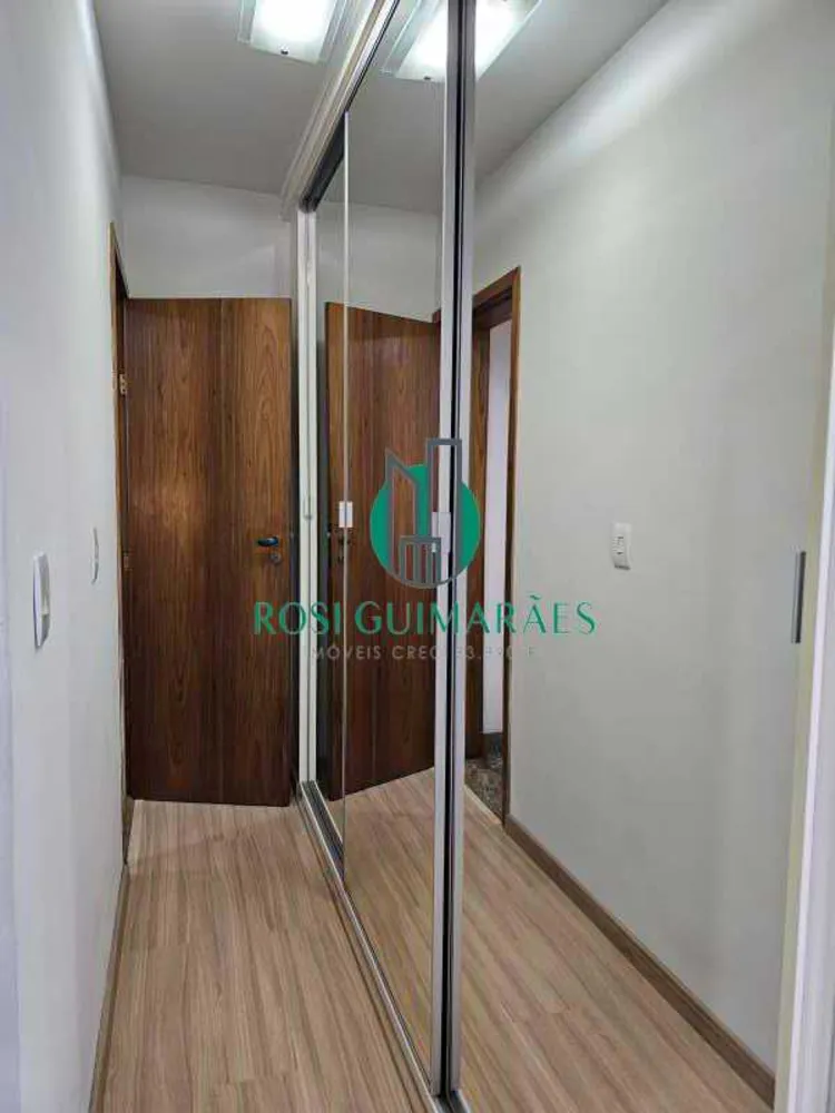 Apartamento, 4 quartos, 225 m² - Foto 25