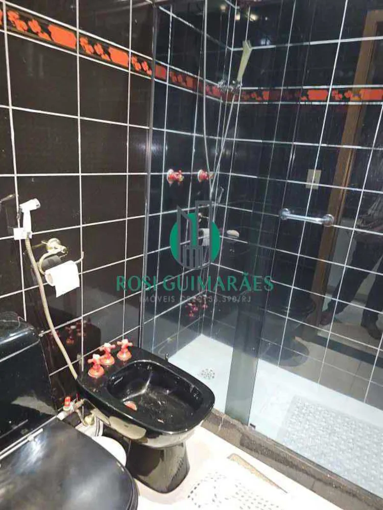 Apartamento, 4 quartos, 225 m² - Foto 18