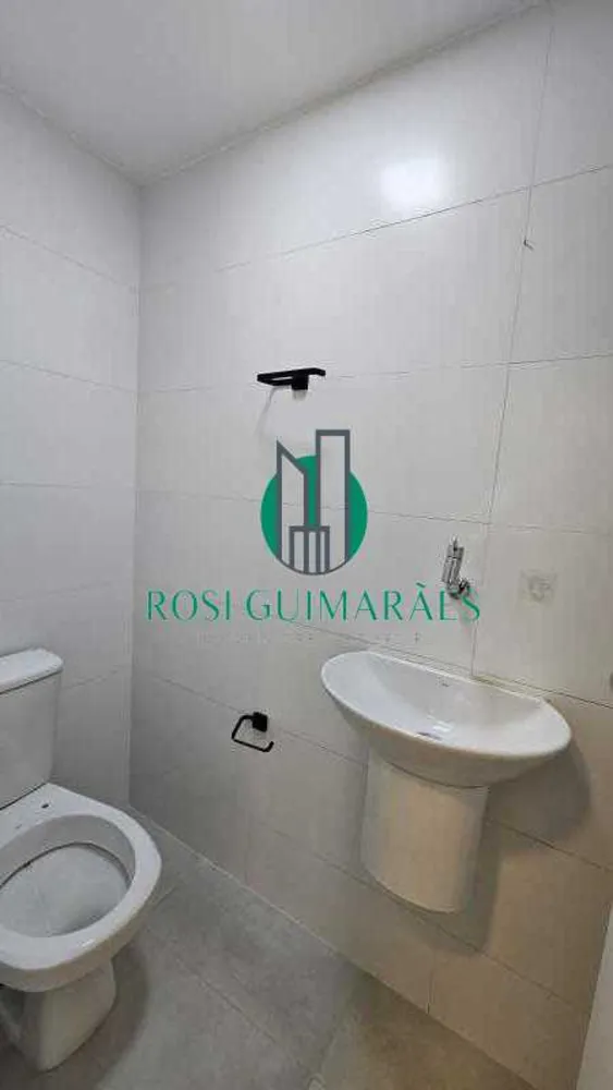 Apartamento, 2 quartos, 117 m² - Foto 27