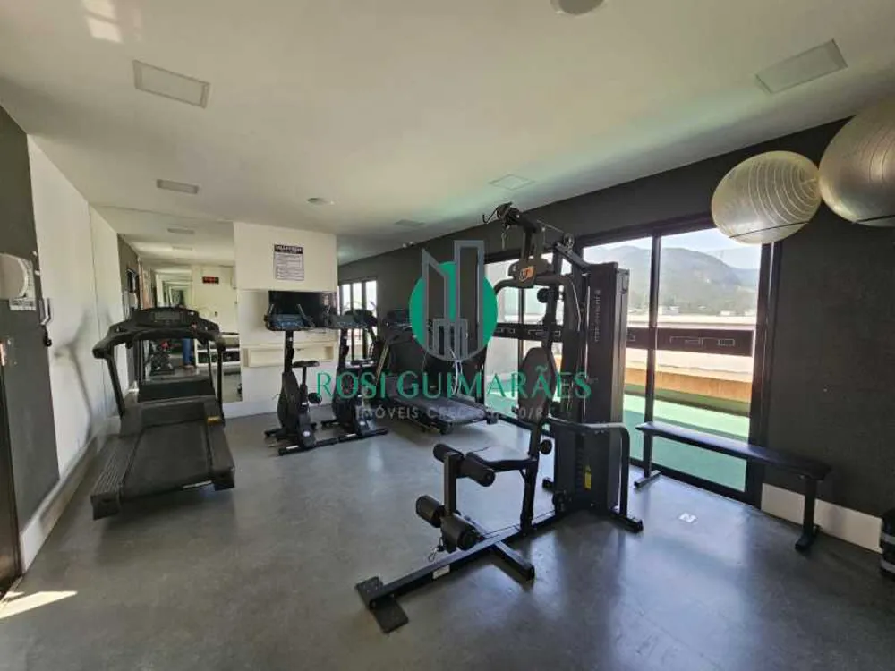 Apartamento, 2 quartos, 117 m² - Foto 30