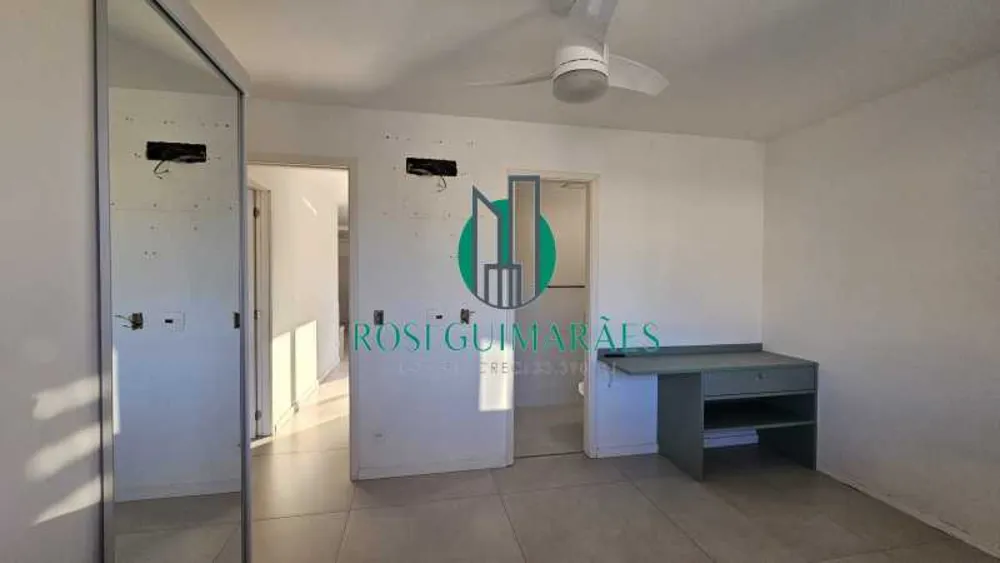Apartamento, 2 quartos, 117 m² - Foto 12
