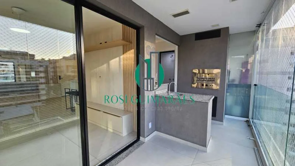 Apartamento, 2 quartos, 117 m² - Foto 19