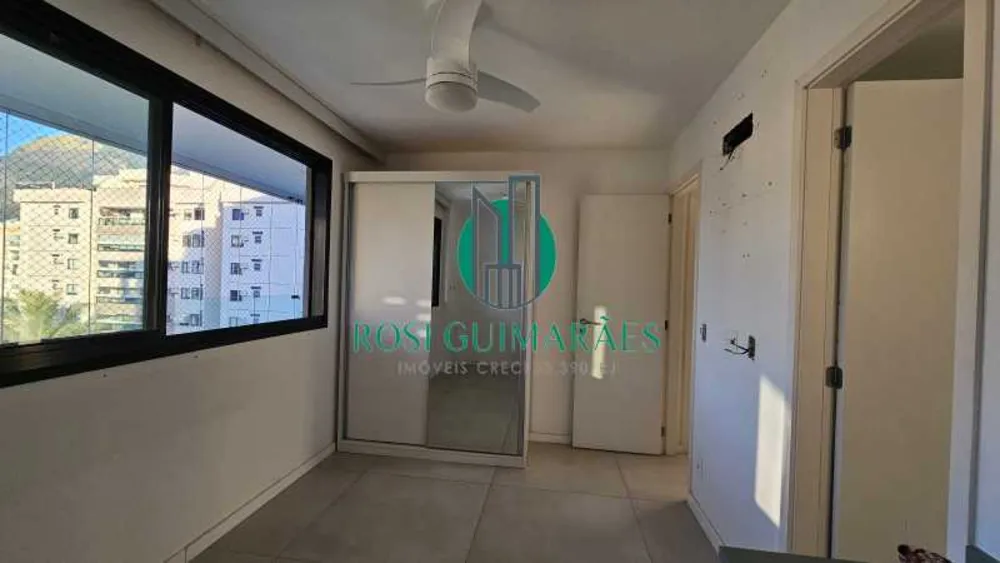 Apartamento, 2 quartos, 117 m² - Foto 13
