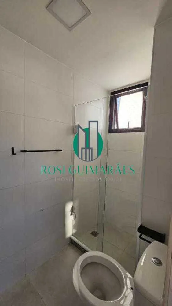 Apartamento, 2 quartos, 117 m² - Foto 28