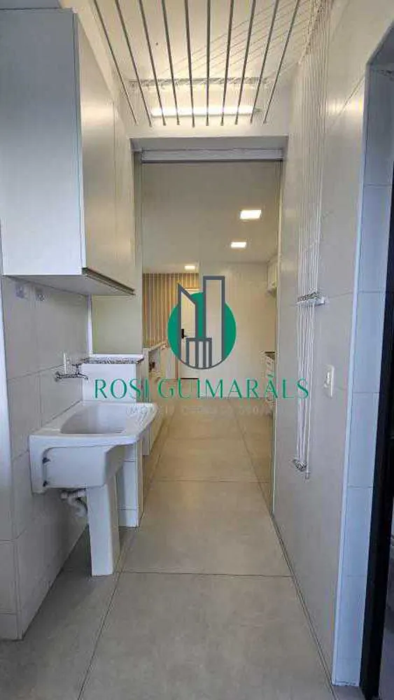 Apartamento, 2 quartos, 117 m² - Foto 25