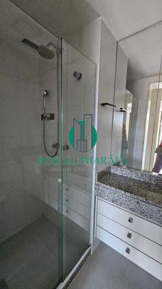 Apartamento, 2 quartos, 117 m² - Foto 24