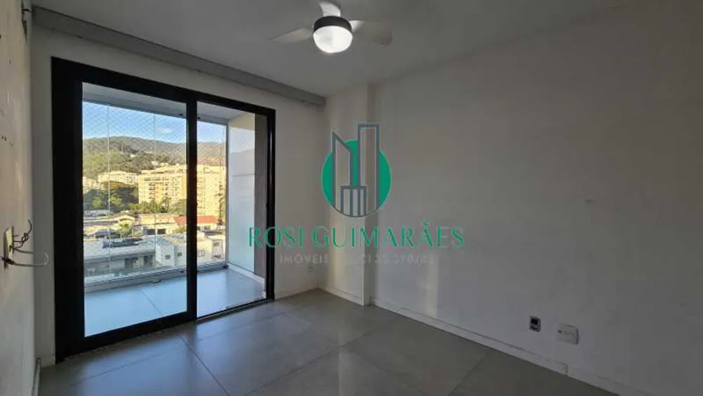 Apartamento, 2 quartos, 117 m² - Foto 15