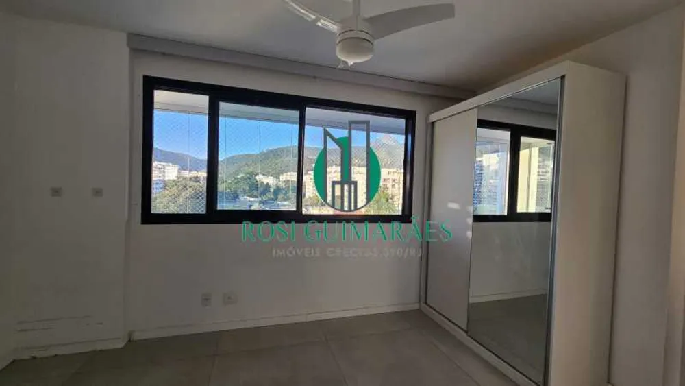Apartamento, 2 quartos, 117 m² - Foto 14
