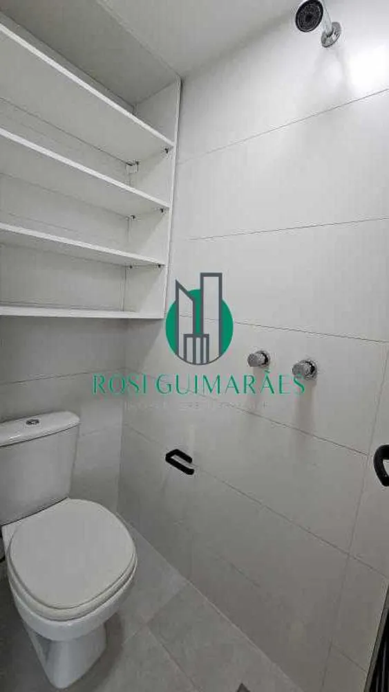 Apartamento, 2 quartos, 117 m² - Foto 26