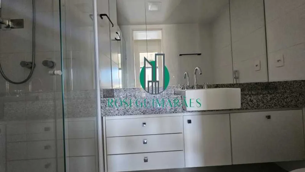 Apartamento, 2 quartos, 117 m² - Foto 23