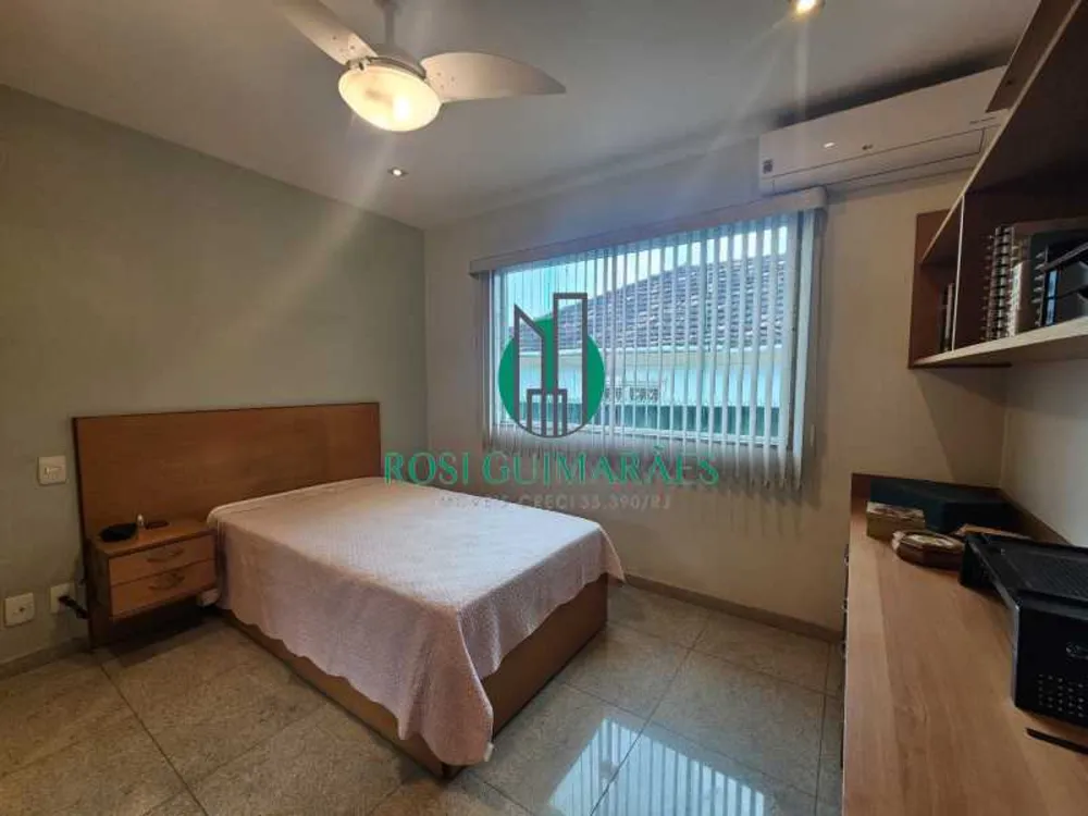 Casa, 3 quartos, 144 m² - Foto 6