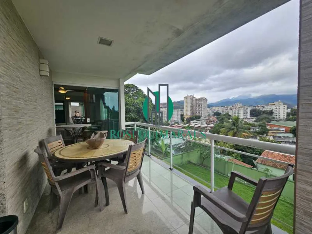 Casa, 3 quartos, 144 m² - Foto 1