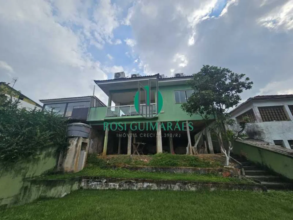 Casa, 3 quartos, 144 m² - Foto 28