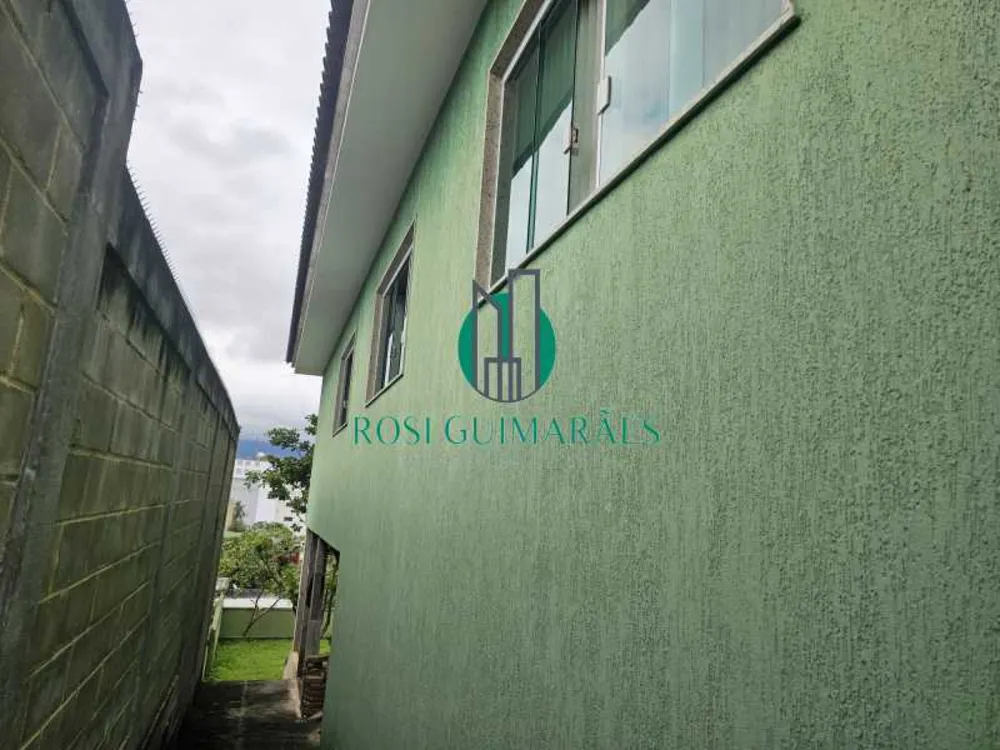 Casa, 3 quartos, 144 m² - Foto 30