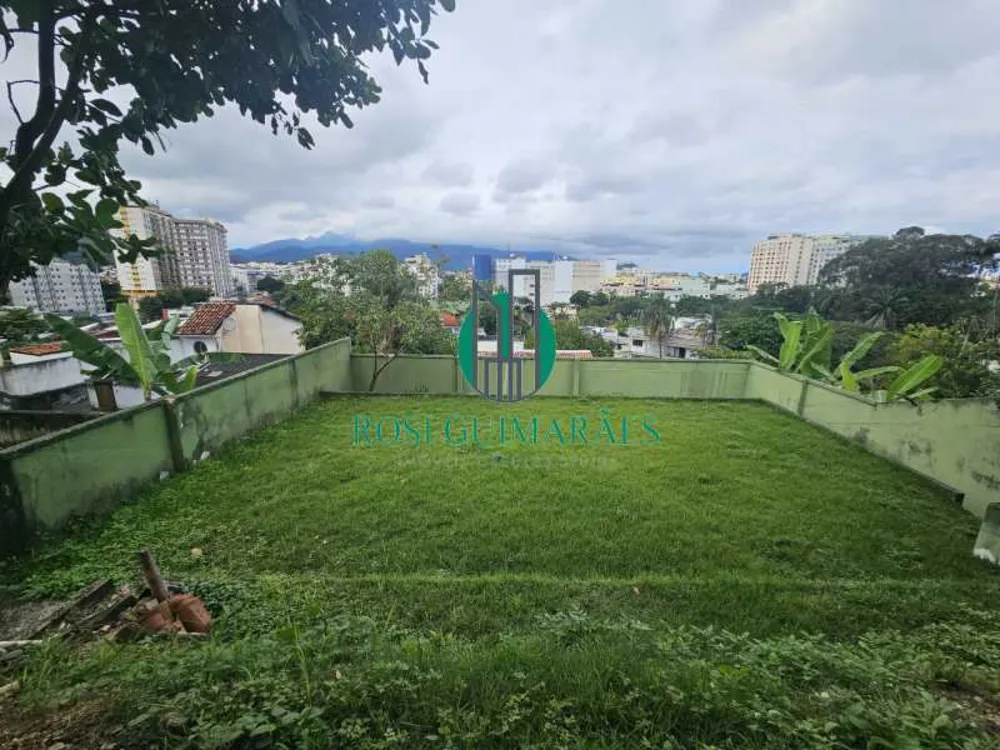 Casa, 3 quartos, 144 m² - Foto 26