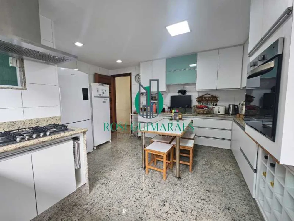 Casa, 3 quartos, 144 m² - Foto 21