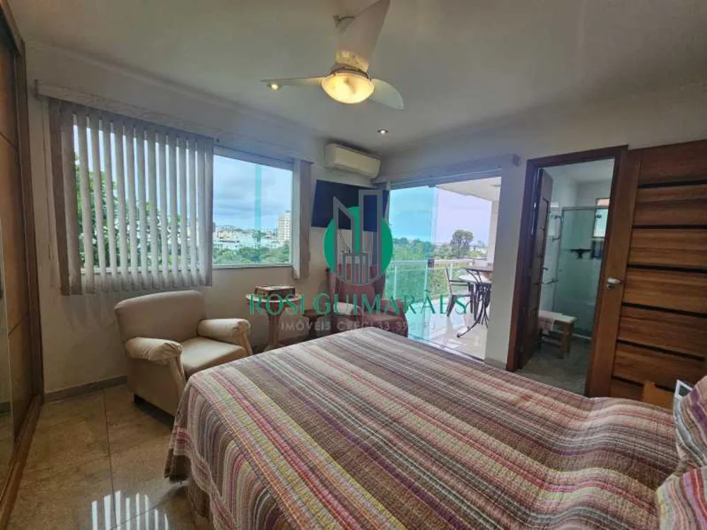 Casa, 3 quartos, 144 m² - Foto 10