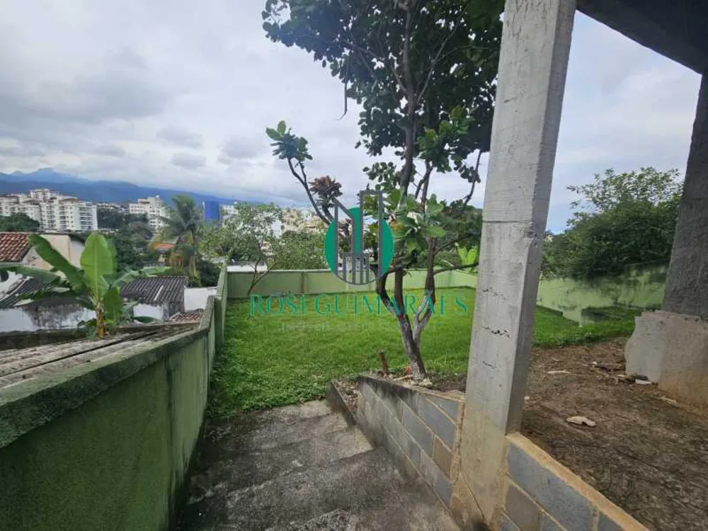 Casa, 3 quartos, 144 m² - Foto 25