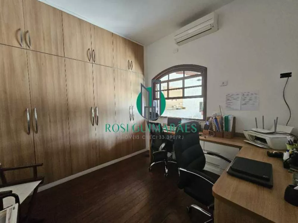 Casa de Condomínio, 4 quartos - Foto 15