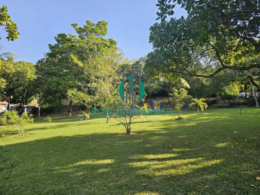 Casa de Condomínio, 4 quartos - Foto 23