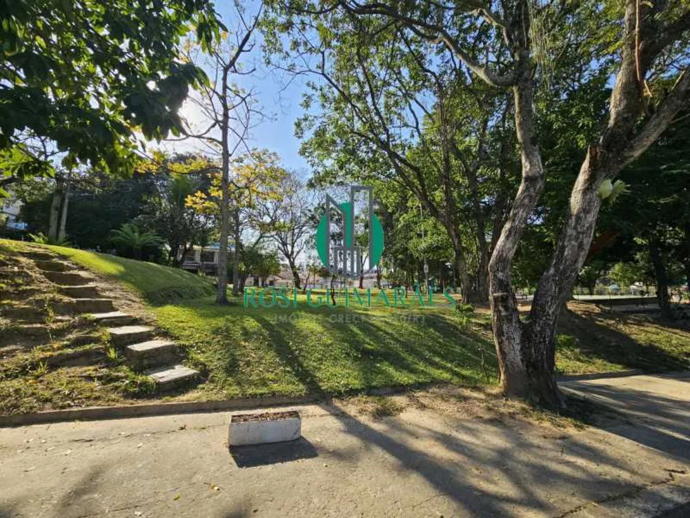 Casa de Condomínio, 4 quartos - Foto 31