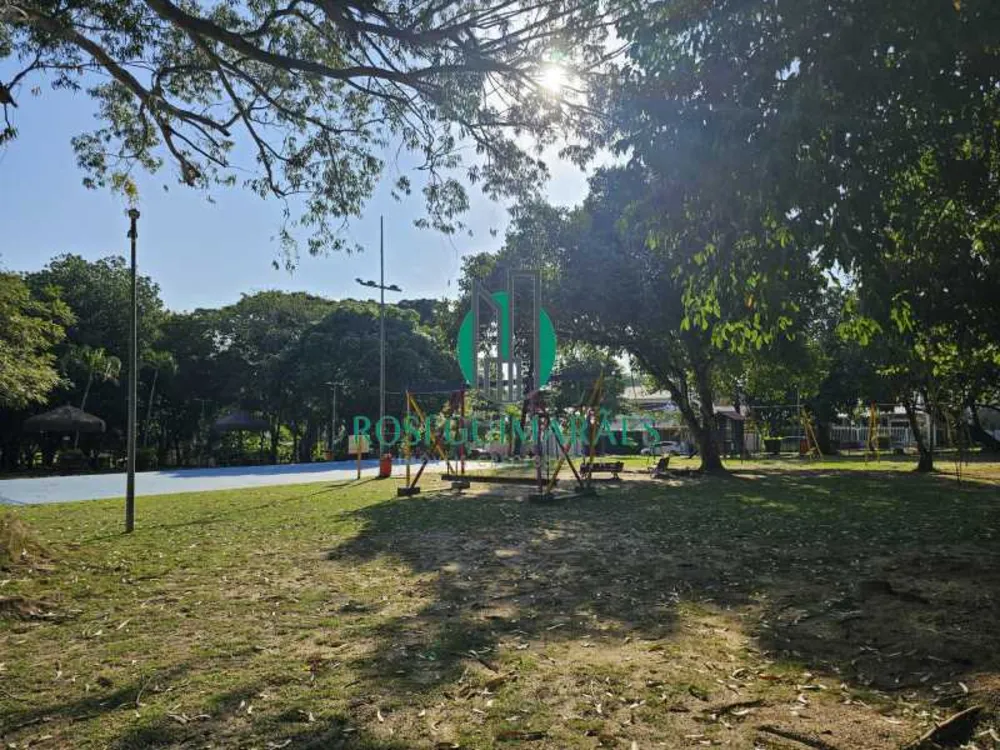Casa de Condomínio, 4 quartos - Foto 53