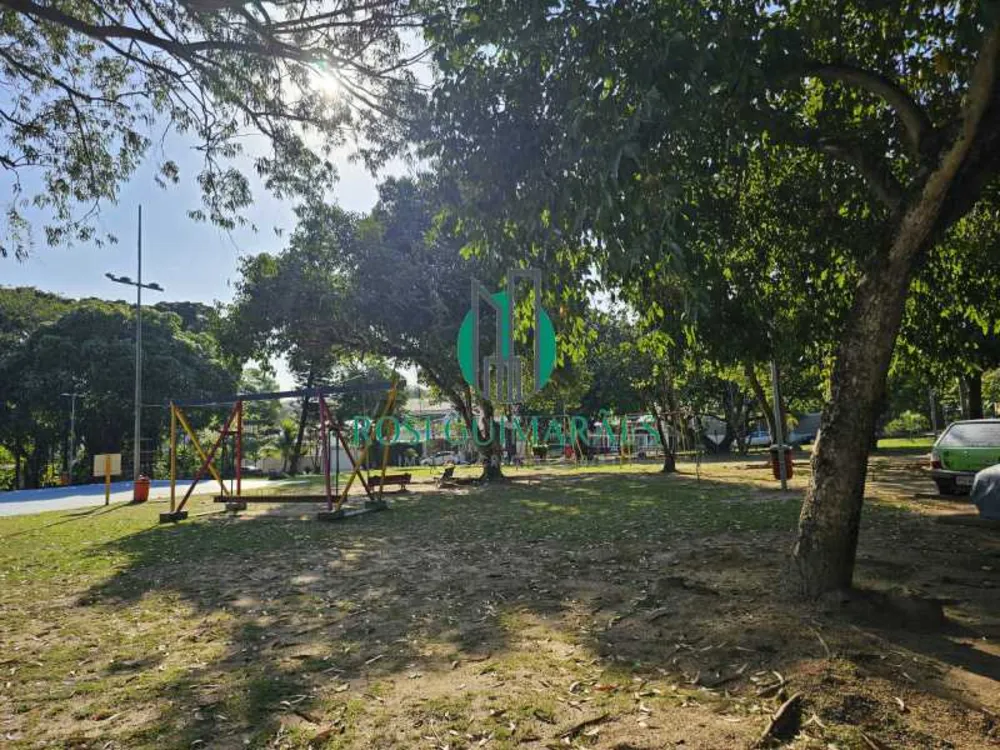 Casa de Condomínio, 4 quartos - Foto 44