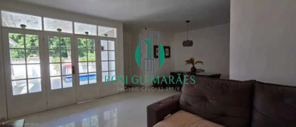 Casa de Condomínio, 4 quartos - Foto 43