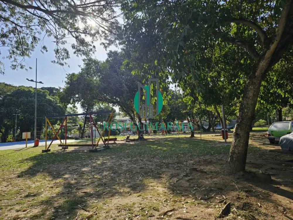 Casa de Condomínio, 4 quartos - Foto 51