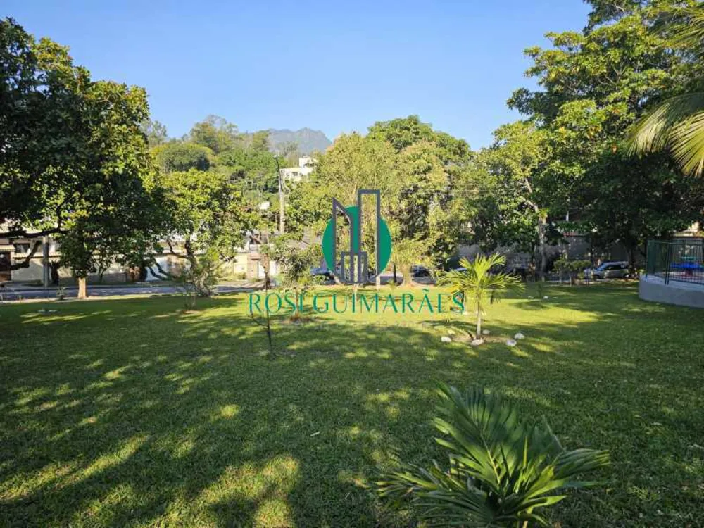 Casa de Condomínio, 4 quartos - Foto 39