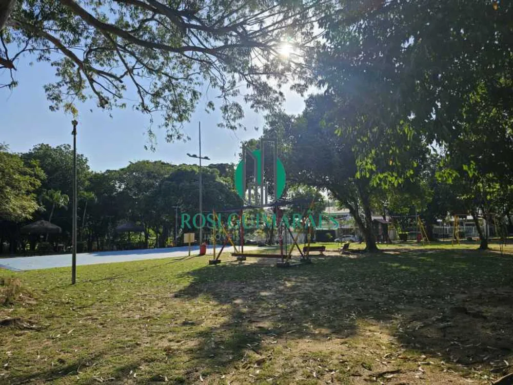 Casa de Condomínio, 4 quartos - Foto 45