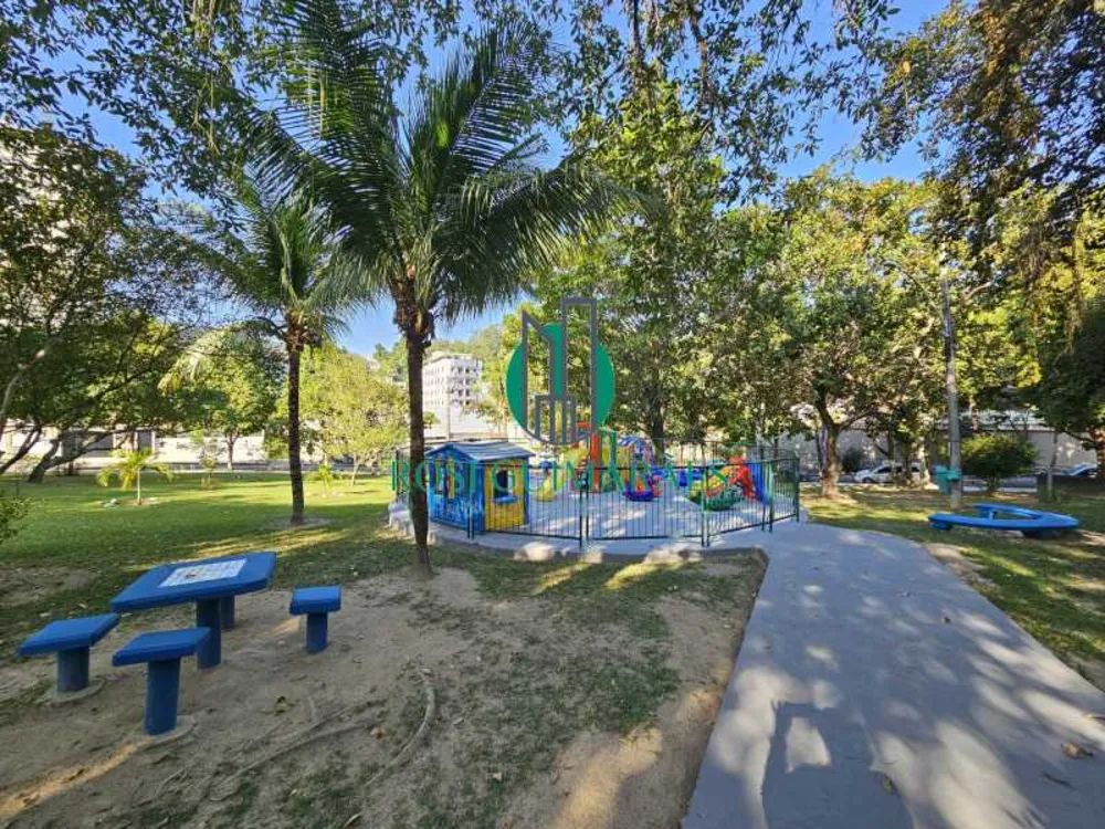Casa de Condomínio, 4 quartos - Foto 41