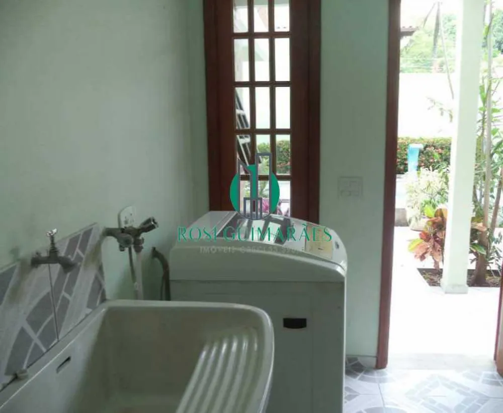 Casa de Condomínio, 3 quartos - Foto 29