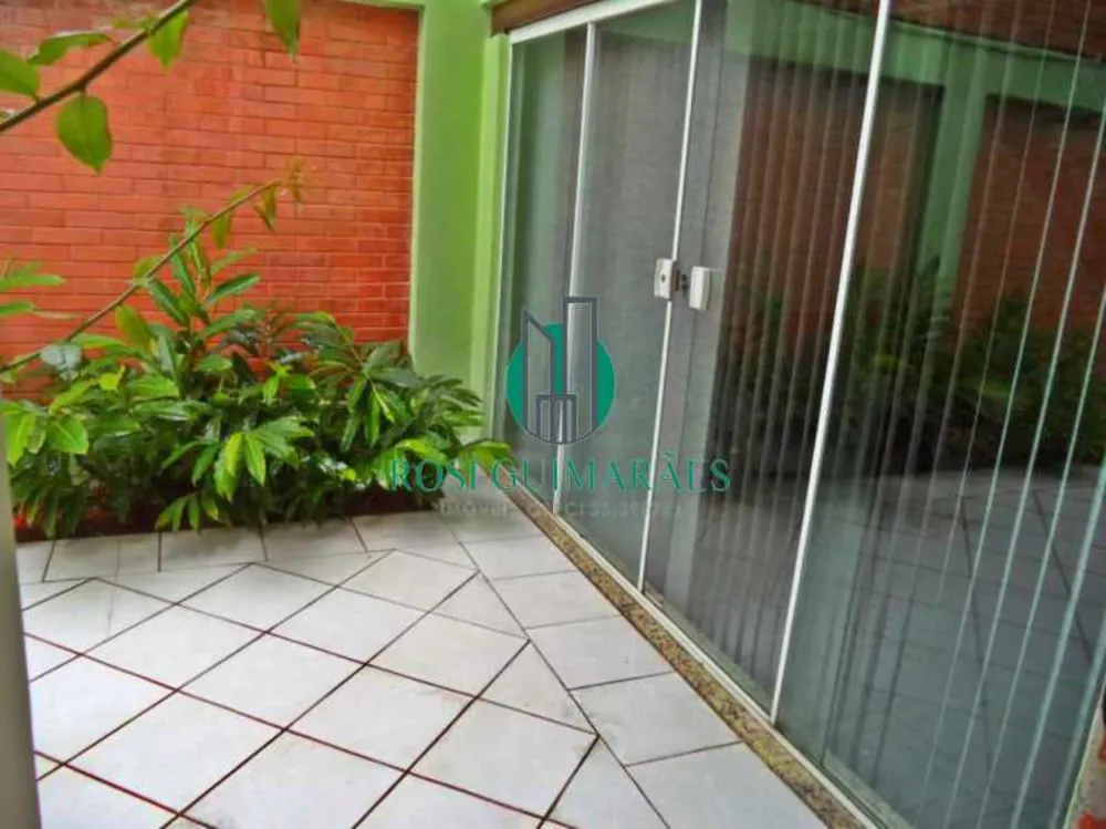 Casa de Condomínio, 3 quartos - Foto 20