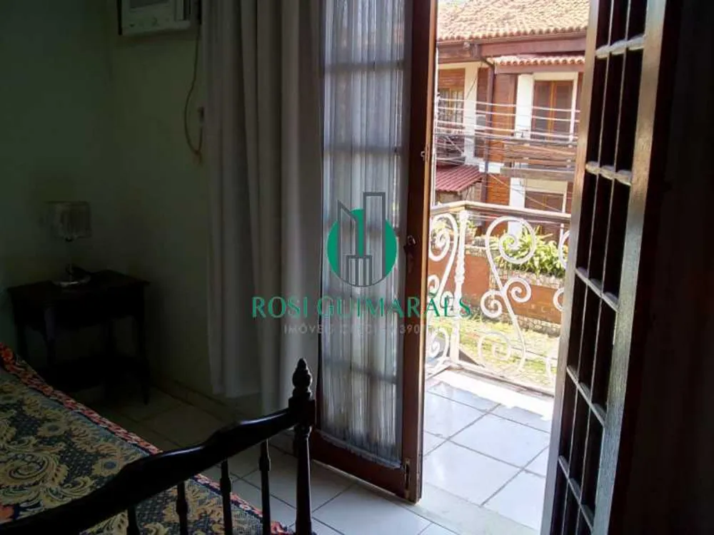 Casa de Condomínio, 3 quartos - Foto 13