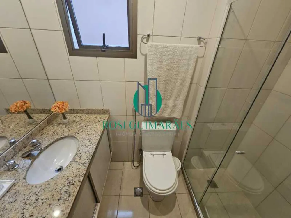 Apartamento, 4 quartos, 123 m² - Foto 21