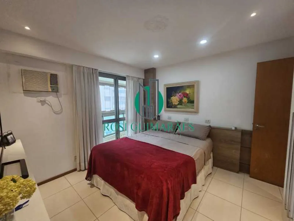 Apartamento, 4 quartos, 123 m² - Foto 8