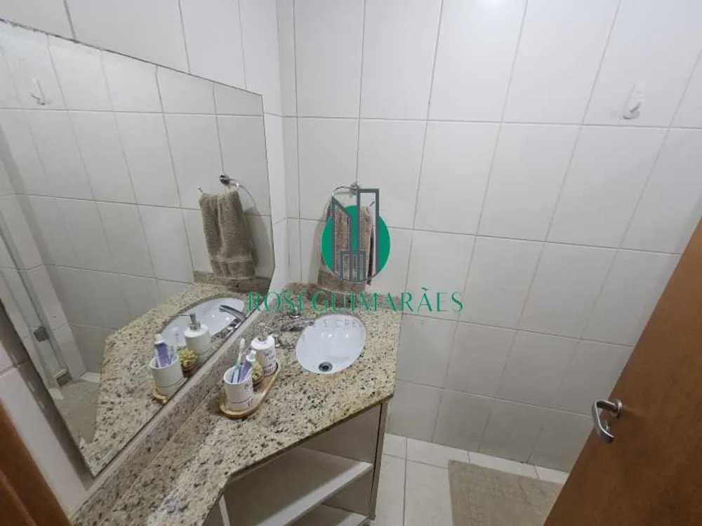 Apartamento, 4 quartos, 123 m² - Foto 18