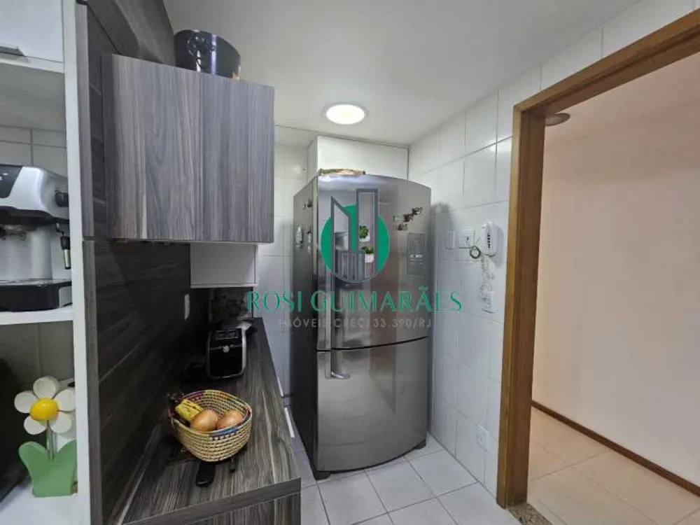 Apartamento, 4 quartos, 123 m² - Foto 22