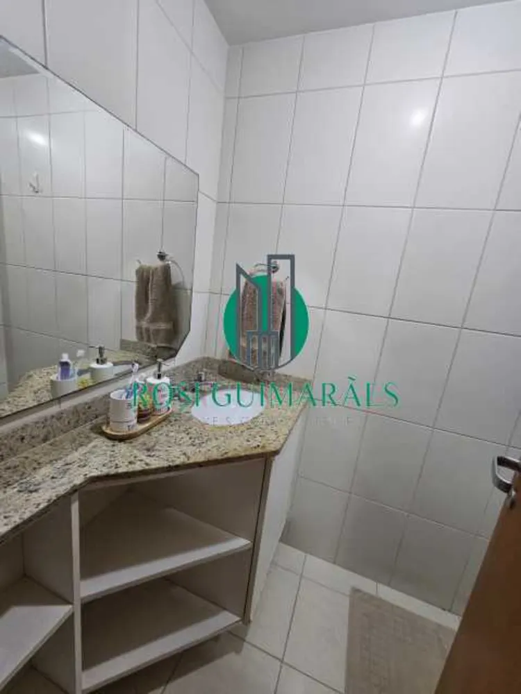 Apartamento, 4 quartos, 123 m² - Foto 17