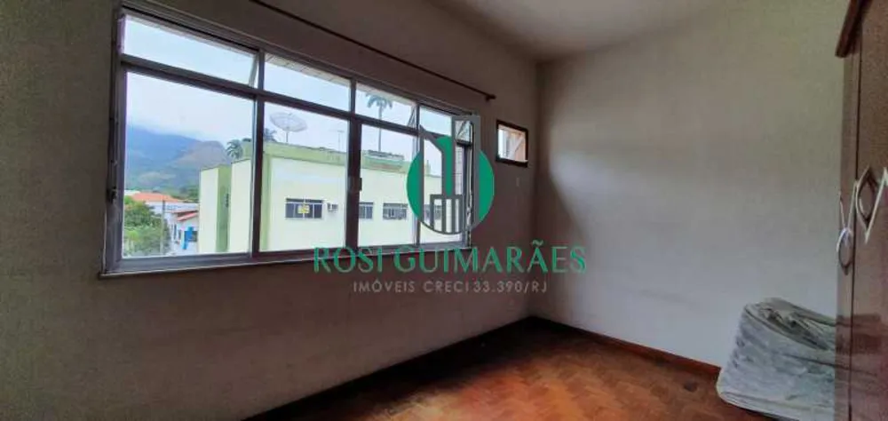 Apartamento, 2 quartos, 60 m² - Foto 10