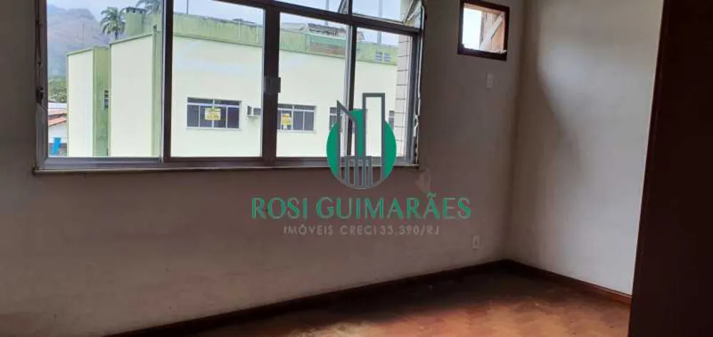 Apartamento, 2 quartos, 60 m² - Foto 11
