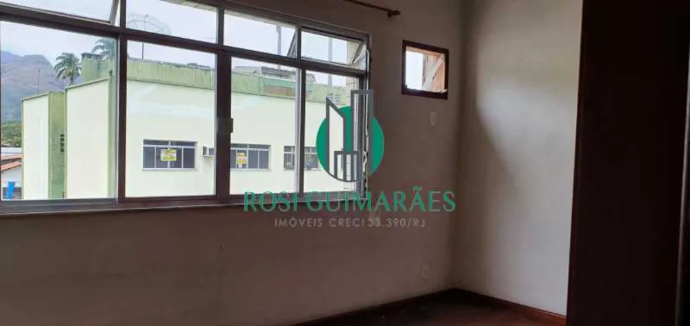 Apartamento, 2 quartos, 60 m² - Foto 9