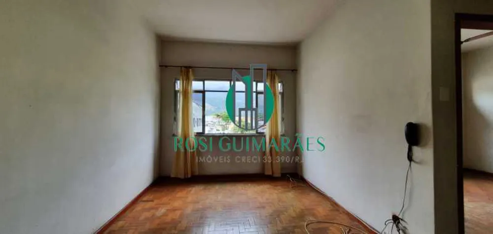 Apartamento, 2 quartos, 60 m² - Foto 13