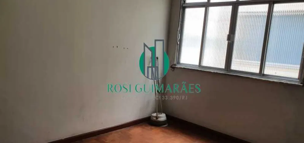 Apartamento, 2 quartos, 60 m² - Foto 8