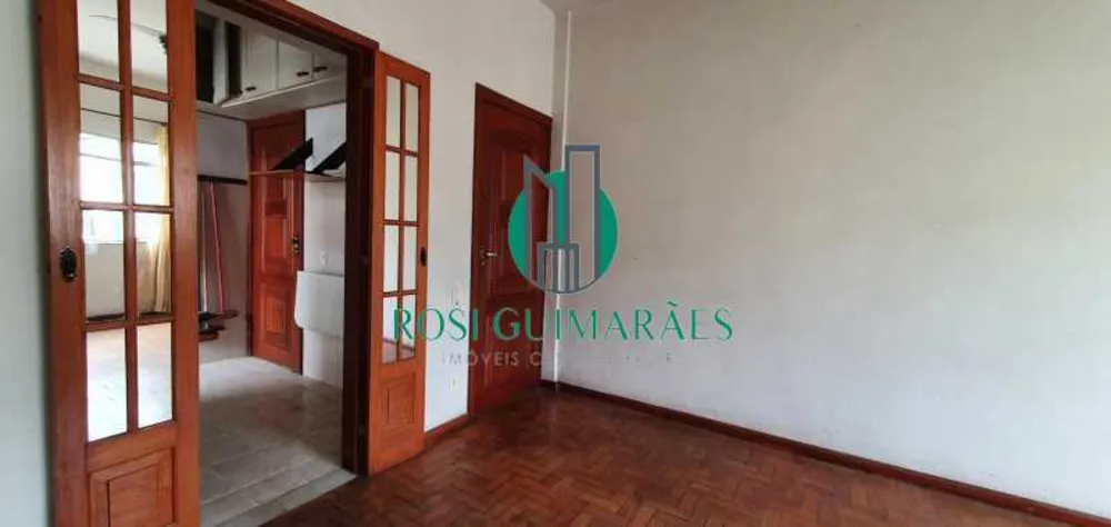 Apartamento, 2 quartos, 60 m² - Foto 12