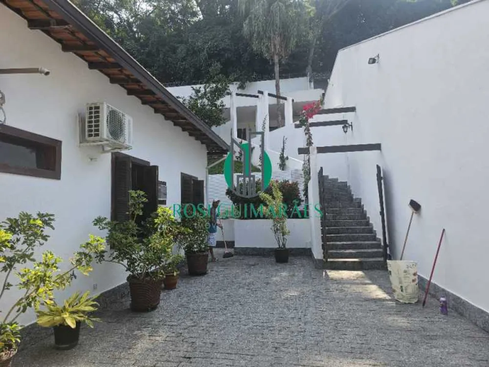 Casa de Condomínio, 4 quartos - Foto 20