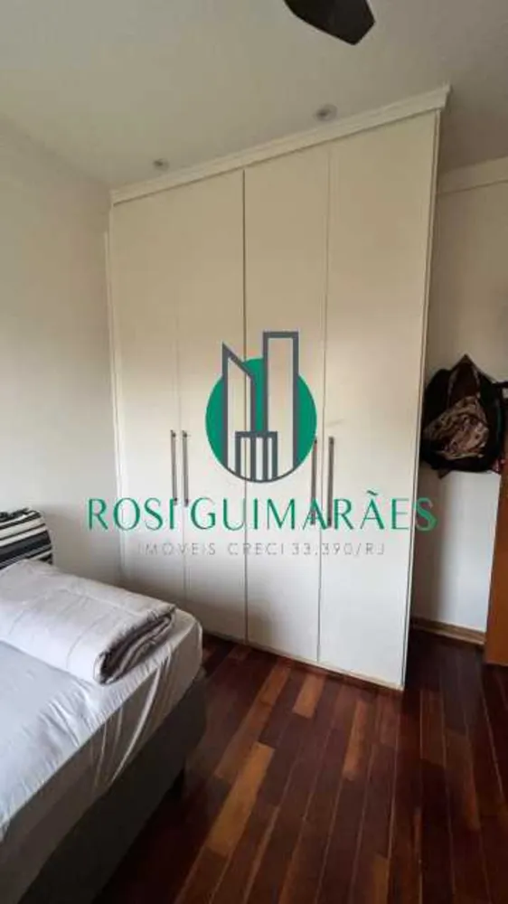 Cobertura, 4 quartos, 214 m² - Foto 15