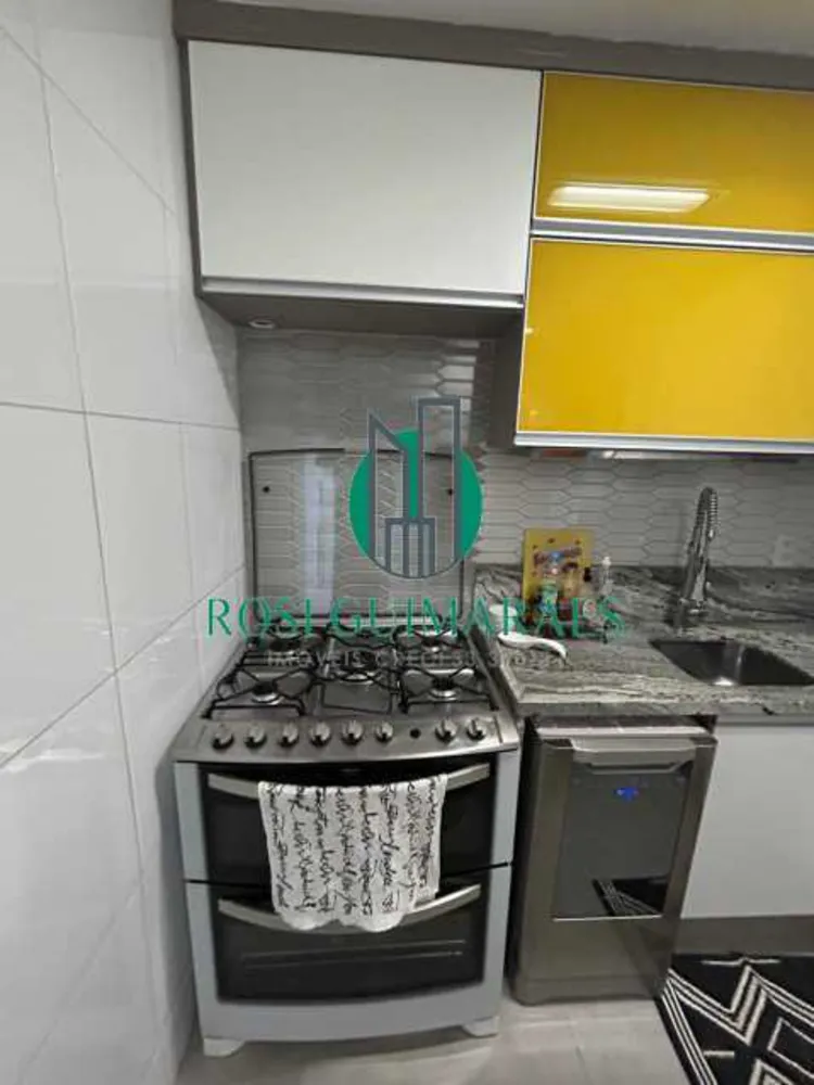 Cobertura, 4 quartos, 214 m² - Foto 29